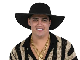 Natanzinho Lima grava DVD no Anhembi e consolida brega em SP