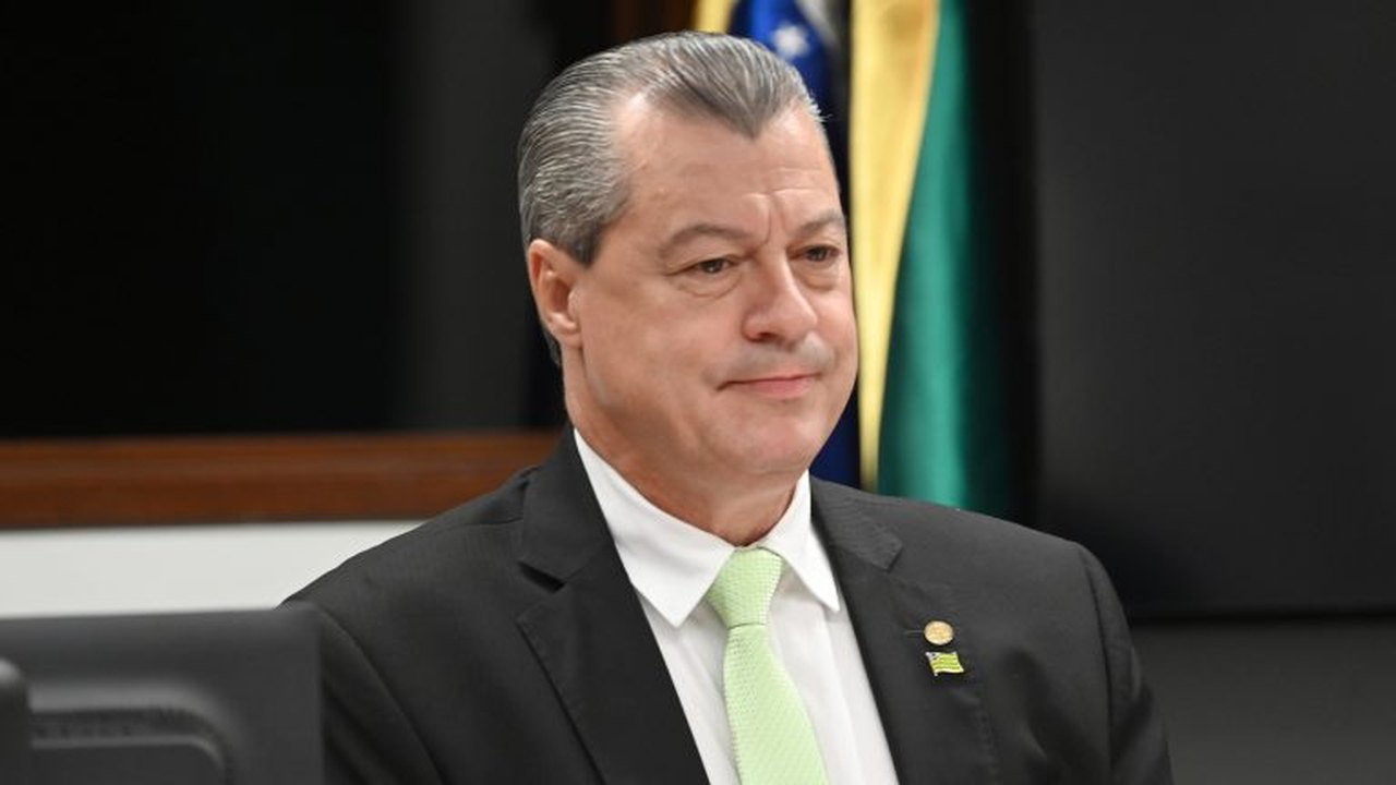 Comissão aprova transparência para valor mínimo em aplicativos de entrega