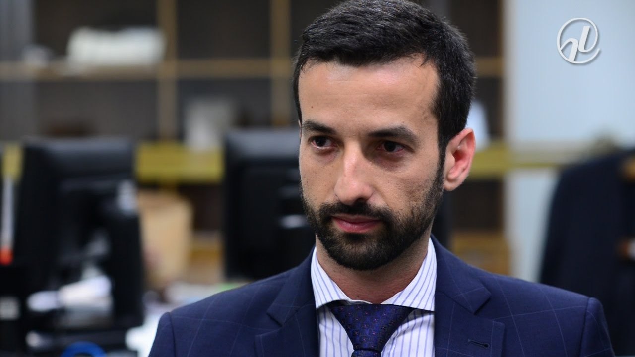Detalhamento do bloqueio de R$ 1,7 bi será divulgado em 30 de maio