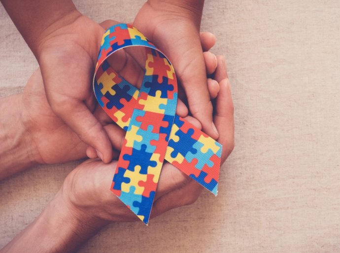 Justiça Federal em Alagoas reconhece dedução total de gastos escolares de crianças com autismo