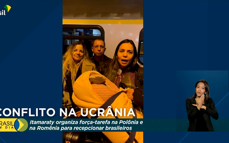 Ex-BBB Rodrigo Mussi tem quadro estável e está sendo monitorado na UTI