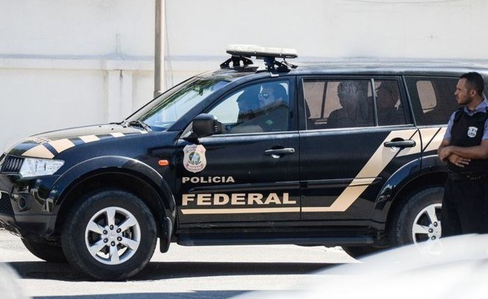 Os mandados foram expedidos pela Justiça Federal de Monteiro, na Paraíba