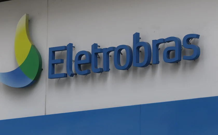 Eletrobras conclui modernização de R$ 22,3 mi da subestação Santo Ângelo, no RS