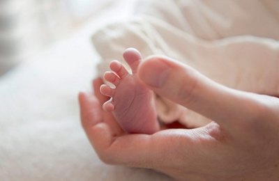 Parceria com Universidade Federal Fluminense vai garantir Mestrado Profissional em Saúde Materno Infantil