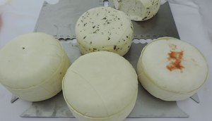 QUEIJO