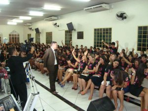 Foto: master