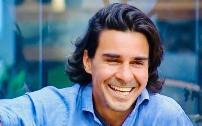 'A Fazenda 2023': André está na Roça; Kally, Nadja Pessoa e Jenny disputam vaga de Fazendeiro