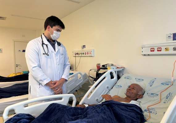 Especialista alerta para os riscos da miocardite e reforça cuidados após infecções virais