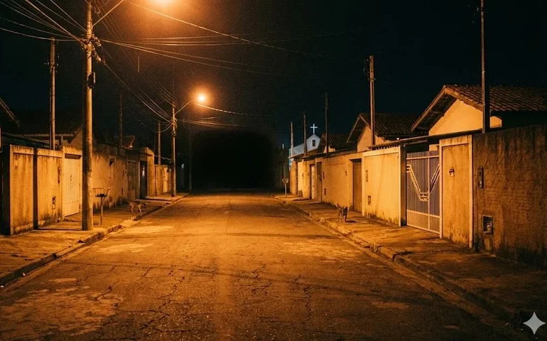 Homem agride a esposa após festa por ter ciúmes do primo dela em Arapiraca; agressor fugiu