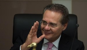 Foto: Agência Brasil