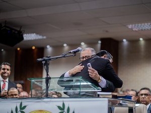 Foto: Leonardo