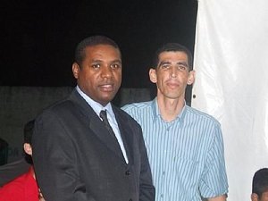 Foto: master