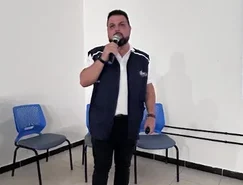 Screenshot 2025-12-19 14.21.07.png 