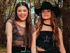 Jennifer e Stephany - Divulgação.jpg 