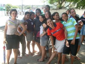 Foto: master