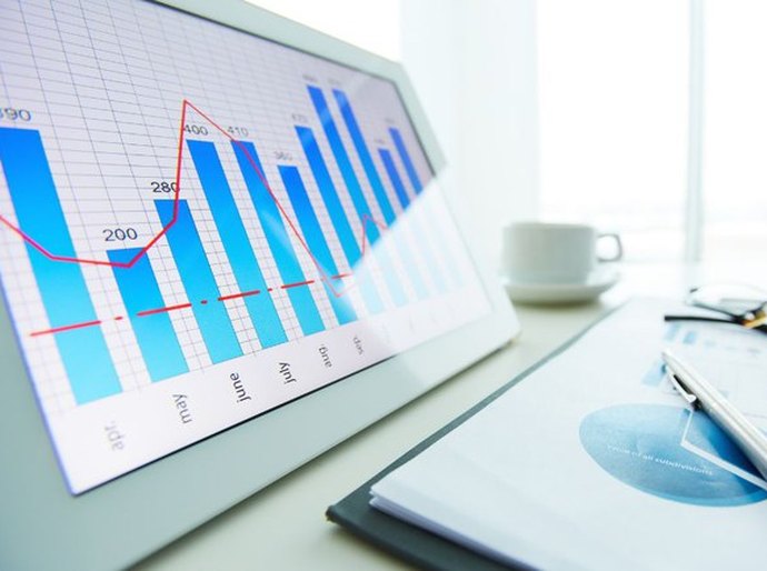Turismo brasileiro registra novo recorde histórico e fatura R$ 185,2 bilhões de janeiro a outubro de 2025