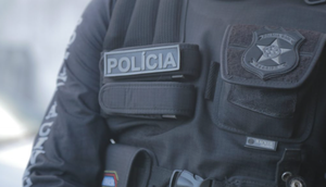 Dois suspeitos de assassinar casal em Itaporanga D'Ajuda são presos