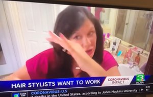 News title