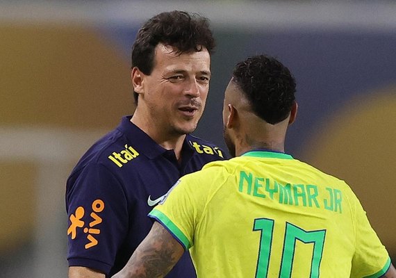 Sem Neymar e Casemiro, Bruno Guimarães se vê preparado para ser um líder na seleção brasileira