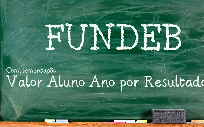 Atricon alerta: Prazo para habilitação dos municípios se esgota na próxima segunda