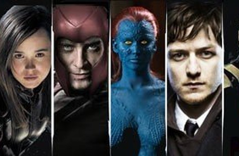 xmen.jpg