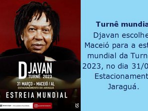 Divulgação - Instagram