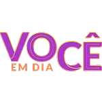 Você em Dia
