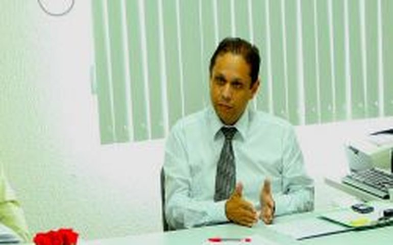 Procon e MPE/AL apontam ilegalidades encontradas em motel que se recusou a receber casal homoafetivo