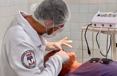 Campo Alegre alcança marco histórico e coloca a saúde municipal entre as melhores do Brasil