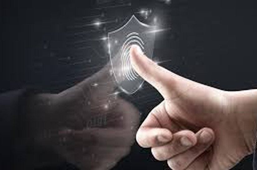 Biometria para acesso a benefícios sociais será obrigatória