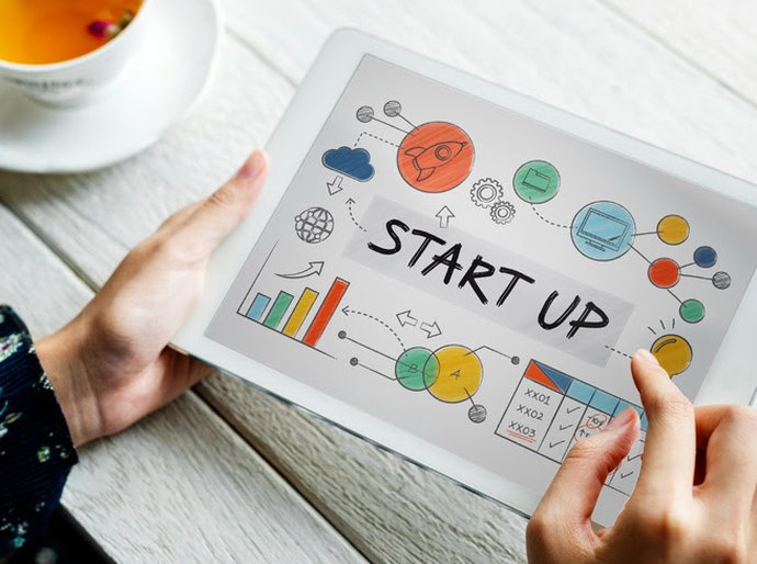 Nordeste acelera e redesenha o mapa das startups no Brasil