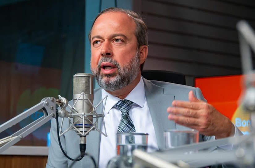 Silveira exalta o Gás do Povo, que beneficiará 60 milhões de brasileiros: “Maior programa de combate à pobreza energética do planeta”