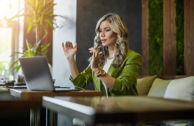 Especialista analisa debate sobre apostas online