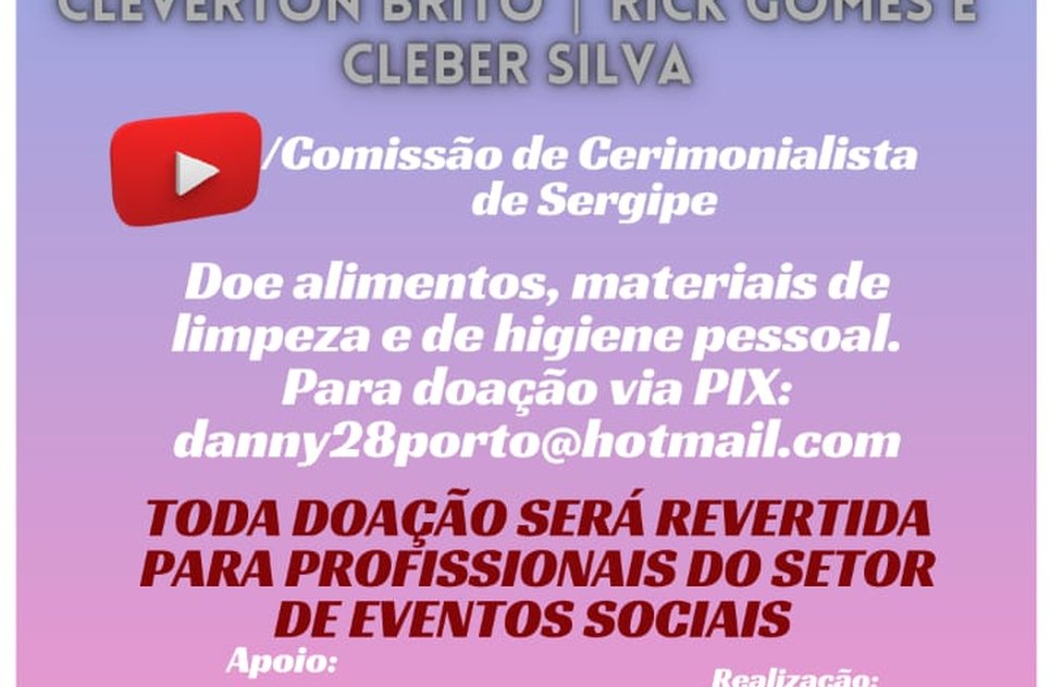 WhatsApp Image 2021-04-07 at 12.58.13.jpeg / Foto: Assessoria de comunicação