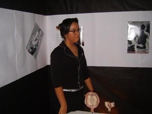 Foto: master