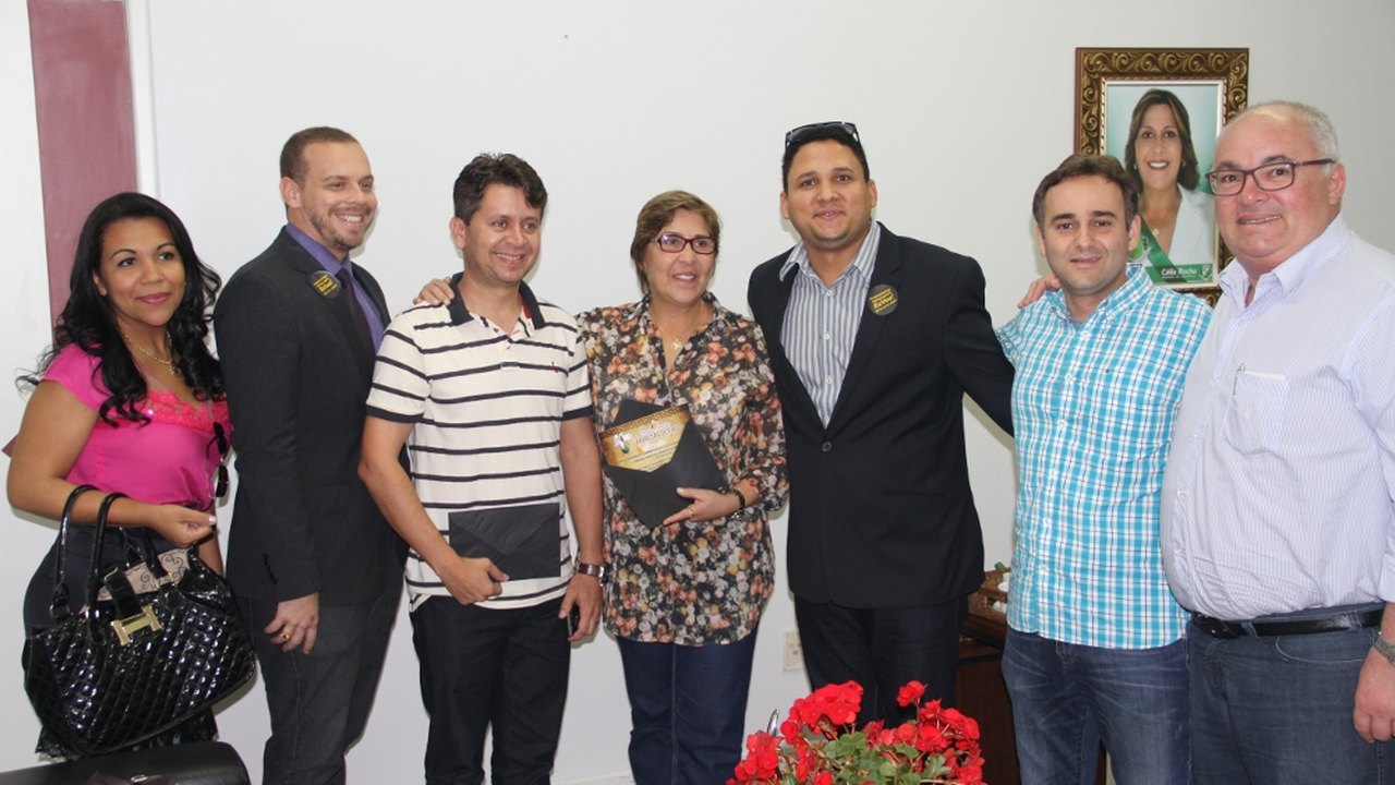 Arapiraca sedia Congresso Gospel Labaredas de Fogo
