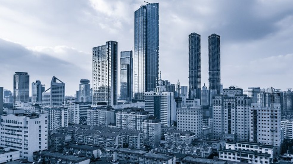 Fundos imobiliários: investimento seguro?