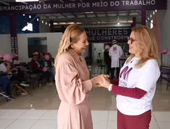REF 1906 - Reprodução TV Aparecida (2).jpg 