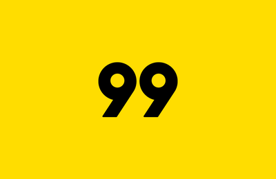 Rota99 amplia presença e chega a mais 13 novas cidades pelo Brasil