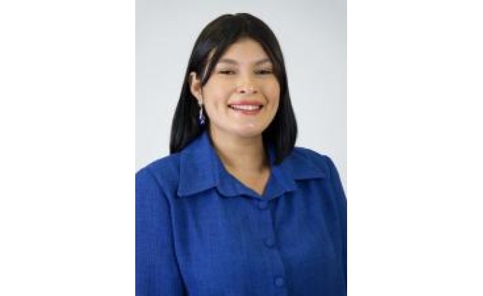 Eleições 2026: quem é Coletivo Proteger E Servir, candidata a deputada estadual (Maranhão)