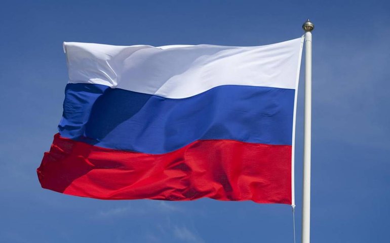 Rússia: Gazprom confirma suspensão de fornecimento de gás a Polônia e Bulgária