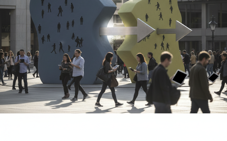 Maioria desaprova governo Lula, aponta Paraná Pesquisas