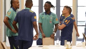 fifa