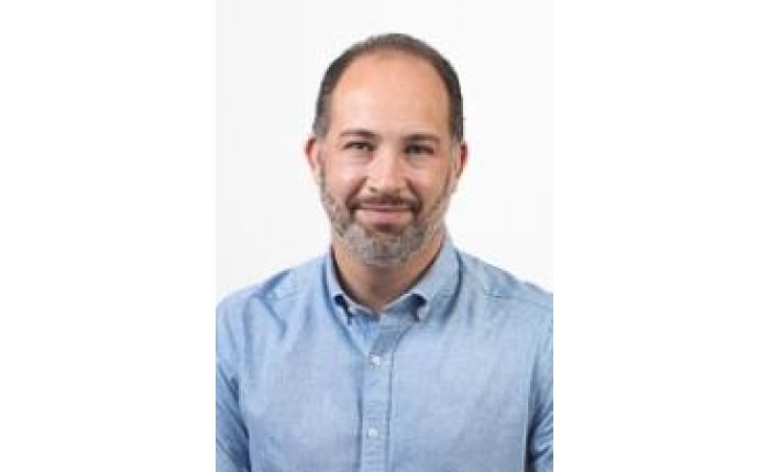 Eleições 2026: quem é Victor André Gomes, candidato a deputado estadual (Pernambuco)