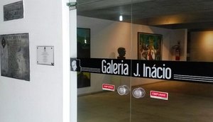 galeria.jinacio_foto_arquivo_funcap_150819 / Foto: Foto: reprodução/divulgação ascom Funcap