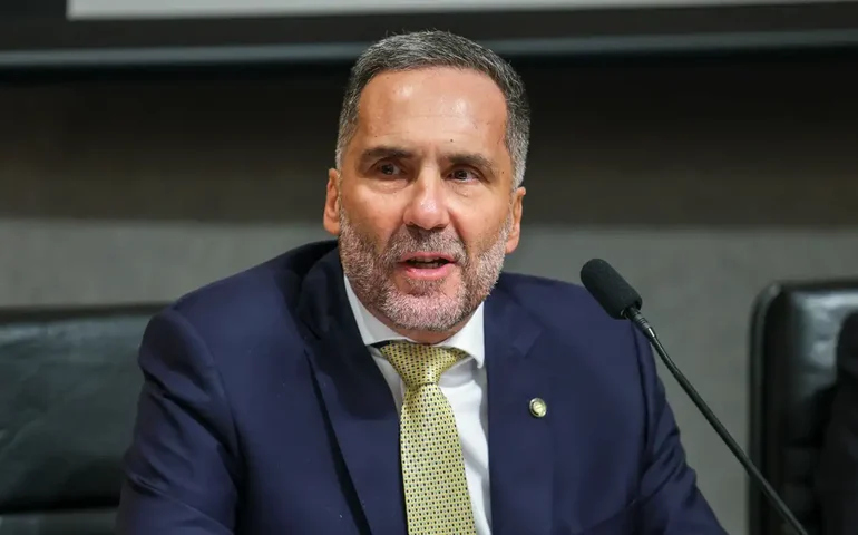 Secretário do governo Lula critica mudanças no projeto Antifacção