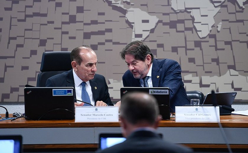 CDR aprova critérios de sustentabilidade para financiamentos com Fundos Constitucionais