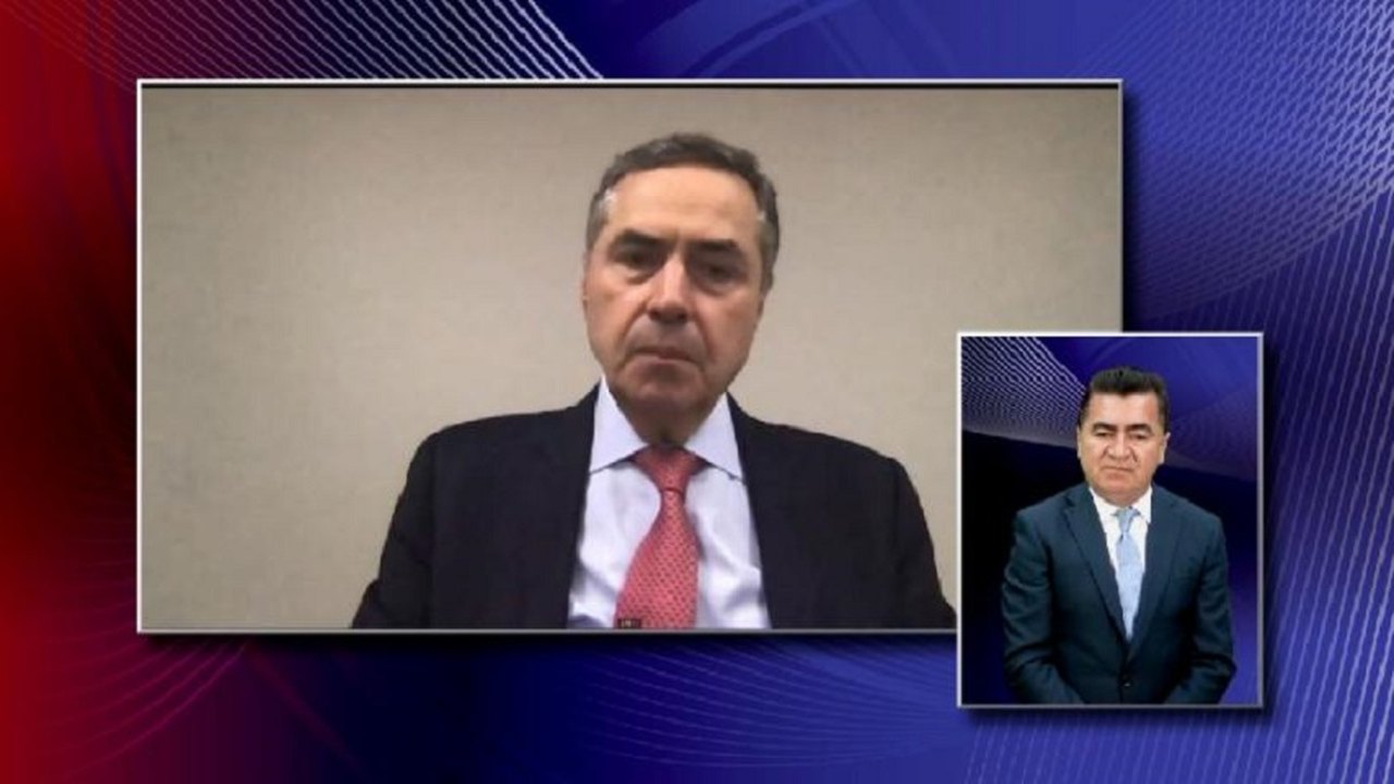 Em entrevista a TV Cidadã, presidente do TSE fala das relações de gestores com contas rejeitadas pelos Tribunais de Contas e TCU