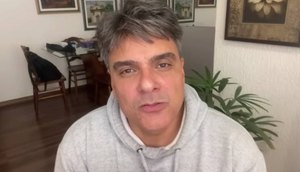 Condenado pelo assassinato de Daniella Perez, ex-ator Guilherme de Pádua morre aos 53 anos