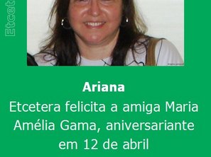 Arquivo pessoal